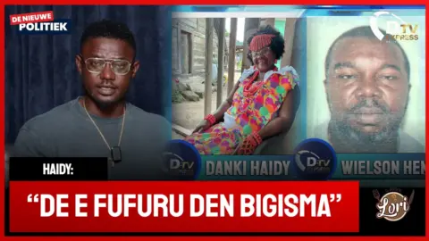 Klachten uit binnenland over uitbetaling A.O.V en uitkeringen