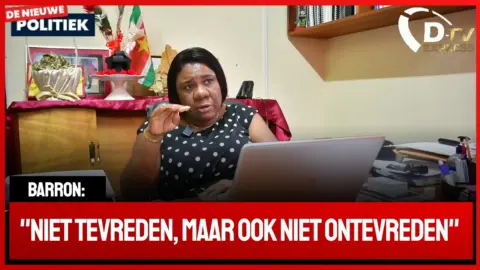 KOB over koopkrachtversterking Leerkrachten