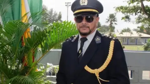 Revelino Eijk: “Geen sprake van bescherming van agent in zedenzaak”