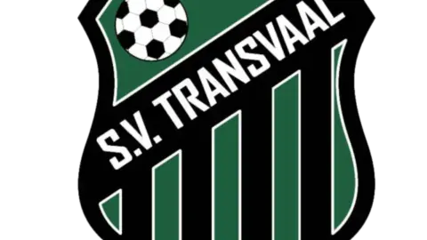 SV Transvaal reageert op kwestie rond speler Kuti en verbreekt contract