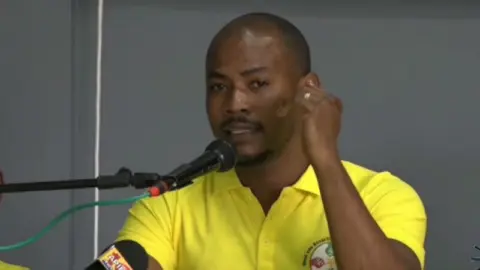 OWOS roept leden op tot massale opkomst bij algemene ledenvergadering