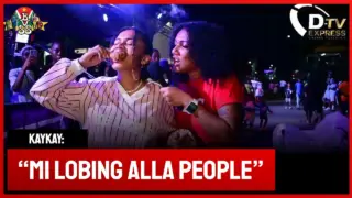 Flitsen AVD KFC/DTV dag 3 (dl2)