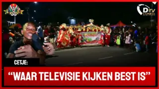 Flitsen AVD KFC/DTV dag 4 (dl2)