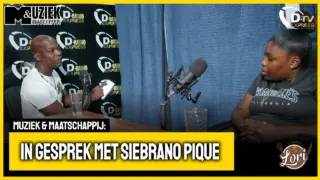 Gerlyn in gesprek met “Siebrano Dawoud Pique”