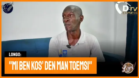 Man wil excuse aanbieden na scheldkanonnades