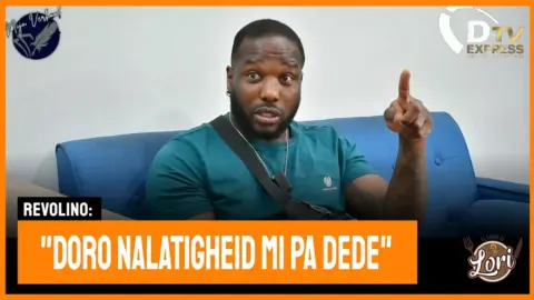 Mijn vader kwijt door medische blunder