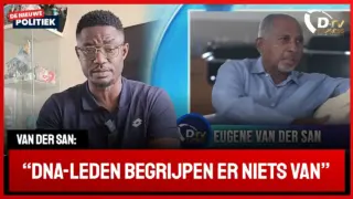 Parlement niet op één lijn rechtspositie rechterlijke macht