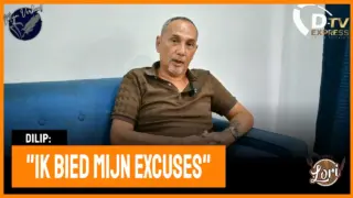 Rectificatie uitzending deurwaarder Febis