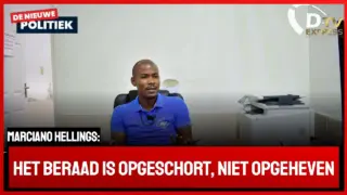 Vakbond EBS slaat alarm: gesprekken met directie stroef