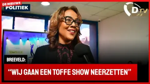 Got Talent weer van start met 20 scholen