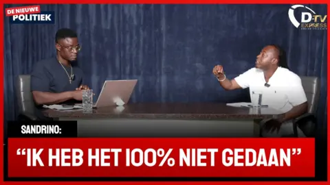 Medewerker SoZaVo spreekt beschuldiging monikarta tegen