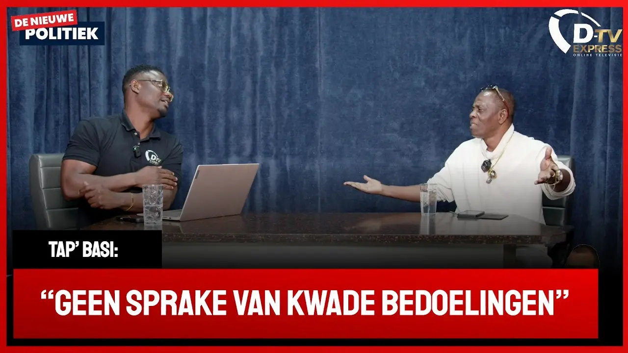 Rituelen gedaan bij DSB noord. Van de San samen met Ramon MackNack