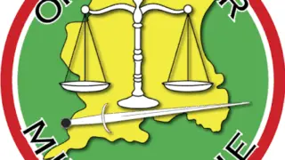 OM geeft stand van zaken in zaak Baitali N.V. tegen Staat Suriname
