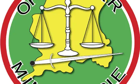OM geeft stand van zaken in zaak Baitali N.V. tegen Staat Suriname