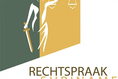 Rechter doet dinsdag uitspraak in kortgedingzaak Baitali tegen Staat