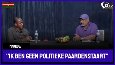 Campagnetaal vs. Regeringstaal