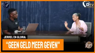 Case overlede man die nog niet begraven is