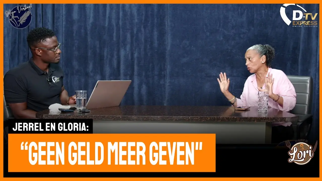 Case overlede man die nog niet begraven is