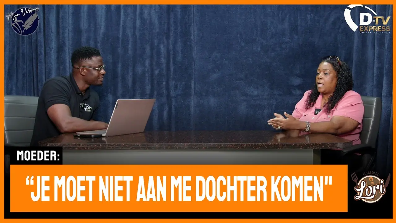 Jongedame vermoedelijk mishandeld door Chinese ondernemer