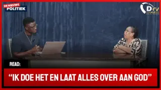 Rechter beveelt rectificatie in zaak Gemeente Gado