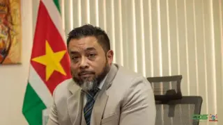 Openbaar Ministerie start met verhoren van gewezen ministers; Bronto meldt zich aan