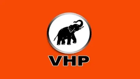 VHP benadrukt onvoorwaardelijke steun aan gelijkwaardigheid van vrouwen