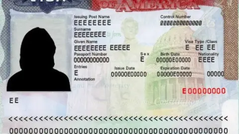 Trump legt behandeling immigratievisa tijdelijk stil: strengere screening aangekondigd