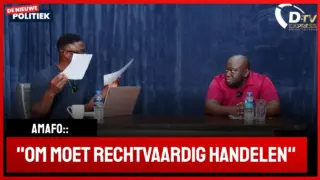 Aangifte tegen advocaten voor vervalsing in zaak uitzendkracht