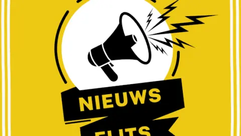 Drie doden bij woningbrand in Jarikaba