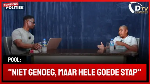 Gezondheidsbonden over 700$/1000$ voor verpleegkundigen