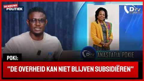 Kosten uittreksels 5 maal duurder. Waarom??