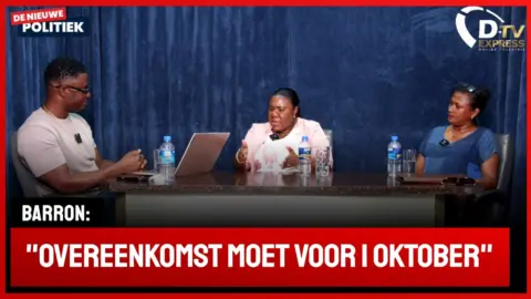 Leerkrachten eisen loonsreeks voor 1 oktober