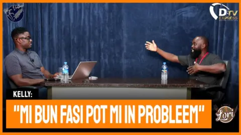 Man wil naam zuiveren en zich verontschuldigen na fb-post