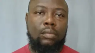 Politie zoekt Cecilson Jurgen Remon na onterechte vrijlating