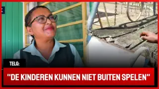 ABPLAZ Jubileum coockout