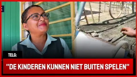 ABPLAZ Jubileum coockout