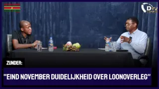 Ravaksur over 15% salarisverhoging en koopkrachtverbetering